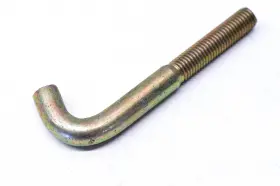512049500 Aftermarket Support Hook Nos
