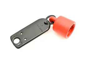 512059339 Aftermarket Programmed Cartridge 1999 Grand Touring Se