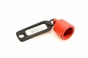 512059600 Aftermarket 512059590 512059599 Programmed Cartridge 2001 Mxz