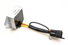 515175546 Aftermarket Voltage Regulator Nos