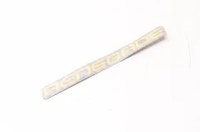 516004880 Aftermarket Renegade Side Decal