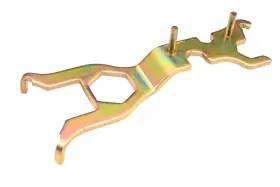 520-0014-99 Aftermarket 520001499 P520001499 Wrench Nos