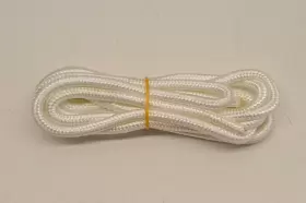 520001590 Aftermarket Starter Rope