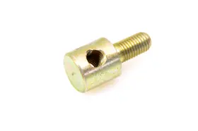 540040044 Aftermarket Bolt Nos