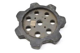5400401f Aftermarket Rubber Sprocket