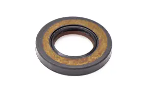 540800627 Aftermarket Oil Seal Nos