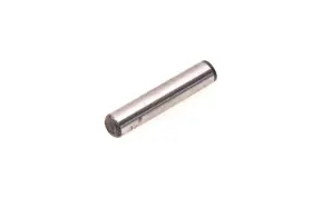 542156000 Aftermarket Pin Nos