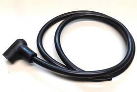 Aftermarket 562s3242s12 Wood Splitter Log Spark Plug Wire And Cap