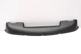 572033600 Aftermarket Lower Nose Cone