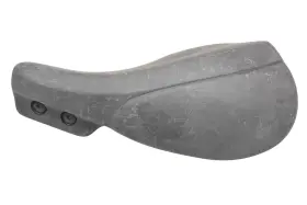 572089400 Aftermarket Righthand Protector