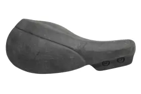 572089500 Aftermarket Lefthand Protector
