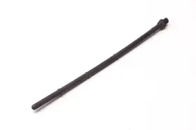 572132800 Aftermarket Dipstick Nos