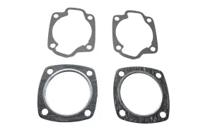 Ts2023 Aftermarket 712023 Top End Gasket Kit Nos