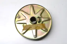 800916 Aftermarket Pull Start Pulley