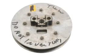 402-5058 Aftermarket 852060 Starter Recoil Pulley