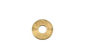 Aftermarket 859902 Spacer Qty 1 Nos