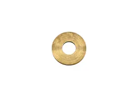 859902 Aftermarket Spacer Qty 1 Nos