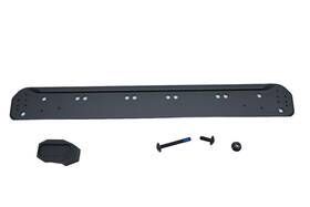 Aftermarket 860202385 Snowboard Reinforcement Support Kit Nos
