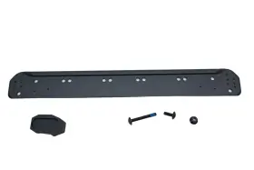 860202385 Aftermarket Snowboard Reinforcement Support Kit Nos