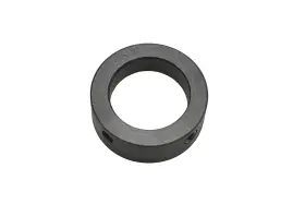 A205-16 Aftermarket Collar