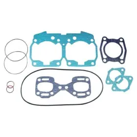 611100 Aftermarket G215 Kawasaki New Replacemet Pwc Complete Engine Gasket Kit Jet Ski 300