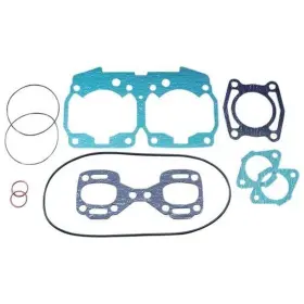 2200815 Aftermarket G258 Polaris New Replacement Pwc Complete Engine Gasket Kit Sl 1050 611806