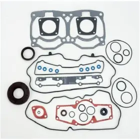 420889150 Aftermarket G293 Sea-doo New Replacement Pwc Complete Engine Gasket Kit Gtx Rx Lrv