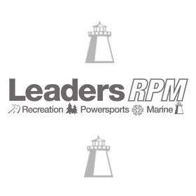 Sd201 Aftermarket New Bog Wheel Asmy/ski Doo