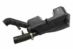Zd001-24 Aftermarket Gy6 Qmb139 Air Box Assembly