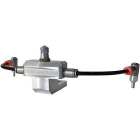 Airpro Fork Sbk-201 Snowbike Bottoming Kit