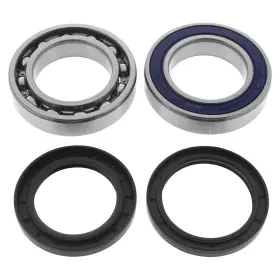 1001-a887843-11 All Balls Shaft Bearing And Seal Kit For 2012 Arctic Cat Procross F 1100 Turbo