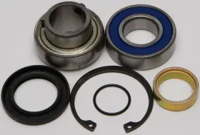 14-1003 All Balls Chain Case Bearing And Seal Kits