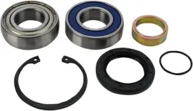 14-1005 All Balls Chain Case Bearing And Seal Kit #14-1005 Polaris