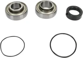 14-1009 All Balls Chain Case Bearing And Seal Kit #14-1009 Arctic Cat