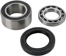 14-1010 All Balls Chain Case Bearing And Seal Kit #14-1010 Arctic Cat