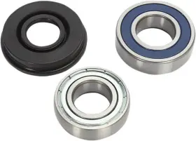 14-1018 All Balls Chain Case Bearing And Seal Kit #14-1018 Ski-doo