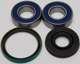 14-1023 All Balls Chain Case Bearing And Seal Kits