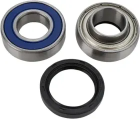 14-1024 All Balls Chain Case Bearing And Seal Kit #14-1024 Ski-doo 14-1024 All Balls Chain Case Bearing And Seal Kit #14-1024 Ski-doo