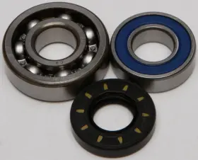 14-1028 All Balls Chain Case Bearing And Seal Kits