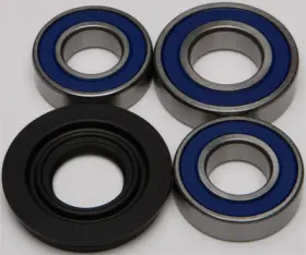 14-1036 All Balls Chain Case Bearing And Seal Kits