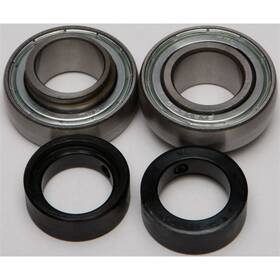 All Balls 14-1037 Chain Case Bearing And Seal Kit