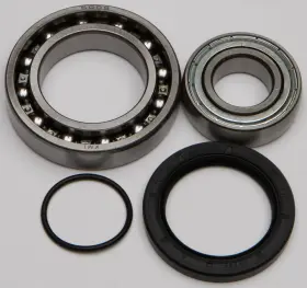 14-1041 All Balls Chain Case Bearing And Seal Kit