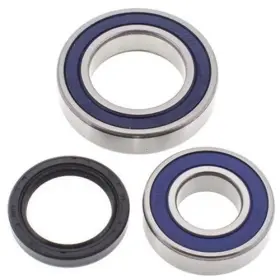 1231-0355 All Balls 14-1044 - Shaft Bearing And Seal Kit Drive 141-9044