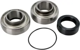 14-1046 All Balls Chain Case Bearing And Seal Kit #14-1046 Arctic Cat