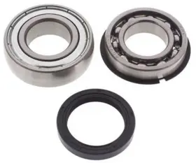 1231-0366 All Balls 14-1056 Racing Jack Shaft Bearing And Seal Kit Drive