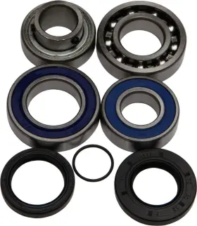 14-1059 All Balls Chain Case Bearing And Seal Kits