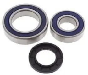 Abr14-1064 All Balls 14-1064 Crankshaft Bearing And Seal Kit 141-9064 133097