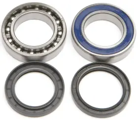 14-1065 All Balls Chain Case Bearing And Seal Kit #14-1065 Arctic Cat