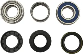 14-1084 All Balls Chaincase Bearing And Seal Kit