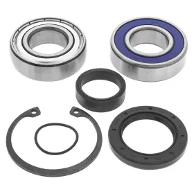 2106-a746053-36 All Balls Shaft Bearing And Seal Kit For 2019-2021 Polaris 850 Switchback Assault